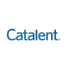 Catalent QA Validation Specialist