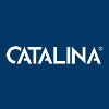 Catalina Marketing Financial Analyst