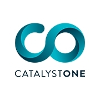 CatalystOne Senior Financial Controller