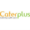 Cater Plus Services Chef - Ashbury Heights Rest Home - Whangarei