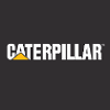 Caterpillar MineStar Training Development Program - 2025 - Brazil