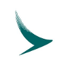 Cathay Pacific Solution Analyst – Data Modelling and DBA