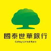 Cathay United Bank Analyst, Deposit & Remittance Operations (1-year contract)