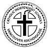 Catholic Independent Schools of Vancouver Archdiocese Grade 2 Teacher - St. Pius X Elementary School