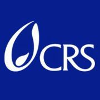 Catholic Relief Services Monitoring, Evaluation, Accountability and Learning (MEAL) Coordinator