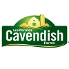 Cavendish Farms Facilities Support Technician