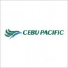 Cebu Pacific Reliability Engineer C