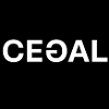 Cegal AS Senior Bid Manager