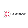 Celestica Associate Engineer, Test Manufacturing