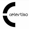 Celestino Procurement Specialist