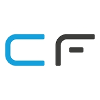 Cellforce Group GmbH job listing