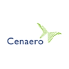 Cenaero Uncertainty quantification in deep learning meta-models for turbomachinery design