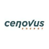 Cenovus Energy Senior Supervisor, Operations