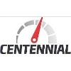 Centennial Auto Group Parts Advisor - Centennial Auto Sport & Tire Summerside