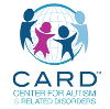 Center for Autism and Related Disorders Entry Level Autism Behavior Technician