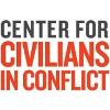 Center for Civilians in Conflict Call for Statements of Interest: Research Partner for Ukraine Case Study within Beyond Compliance Consortium