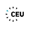 Central European University CEU Post-doctoral Researcher (f/m/d)