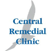 Central Remedial Clinic job listing