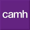 Centre for Addiction and Mental Health Research Analyst - Temerty Centre