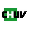 Centre hospitalier universitaire vaudois Scientific project manager in clinical research and cardiovascular prevention