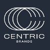 Centric Brands Consultant QA/QC