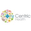 Centric Health Medical Administrator