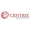 Centrix Professionals Business Development Manager - Supply Chain & Logistics (Global Markets)