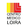 Centro Médico Loira, C.A Recepcionista