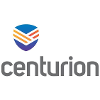 Centurion Health Psychologist