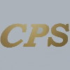 Century Personnel Services Limited Shipping Clerk