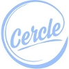 Cercle job listing