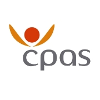 Cerebral Palsy Alliance Singapore job listing