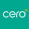 Cero Generation Angebot von eejobs.de: Öffnet sich in neuem Fenster Projektentwickler:in / Project Development Manager (m/f/x)