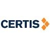 Certis Account manager (Voltage)