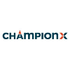 ChampionX job listing