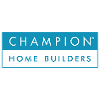 Champion Home Builders Home Sales Consultant- Panama City Beach