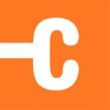 ChargePoint UX Designer