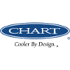 Chart Industries job listing