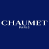 Chaumet job listing