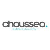 Chaussea Vendeur temps partiel h/f - 25h