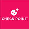 Check Point Software Technologies Ltd. Frontend Developer