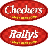 Checkers Assistant Manager