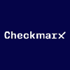 Checkmarx Strategic Account Executive