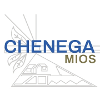 Chenega MIOS Site Lead