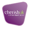 Cherish UK job listing