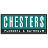 Chesters Plumbing Warehouse Storeperson - CDW