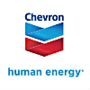 Chevron SAP Advanced Planning & Optimization (APO) / Integrated Business Planning (IBP)