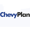 ChevyPlan EJECUTIVO/A DE SEGUIMIENTO COMERCIAL Comercial · Quito