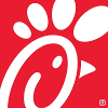 Chick-fil-A | Rutherford Rd & HWY 400 Chick-fil-A Team Member