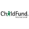 ChildFund International Manager II, Resource Mobilization